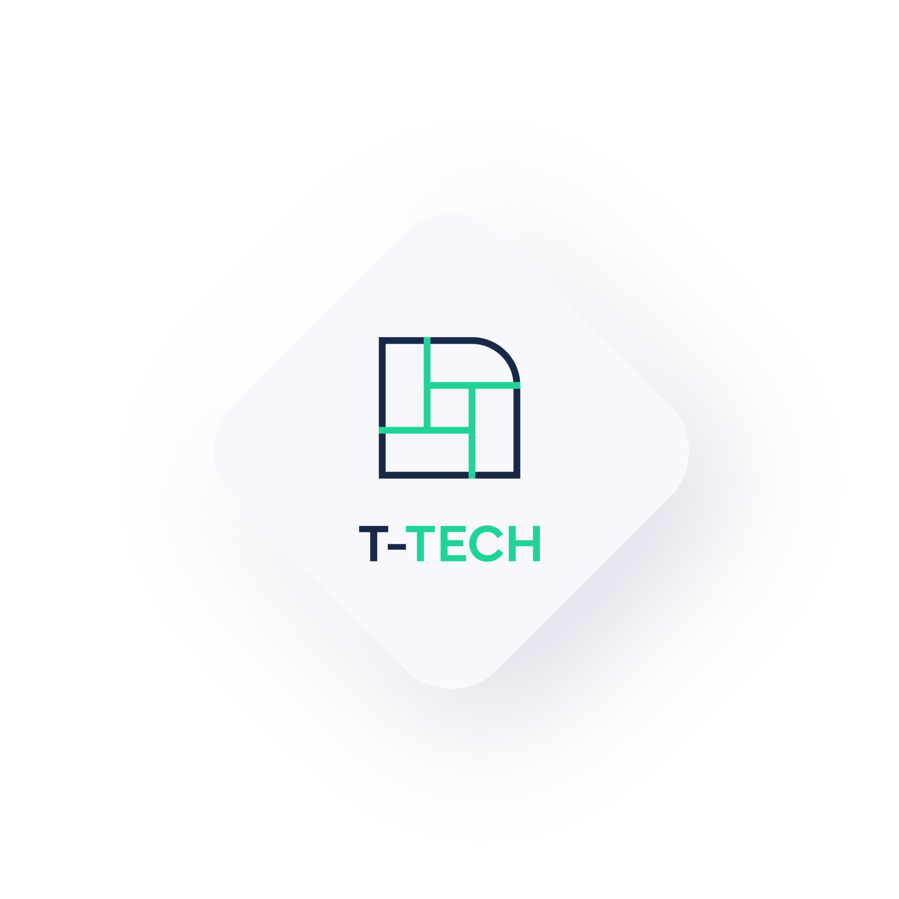 T-Tech