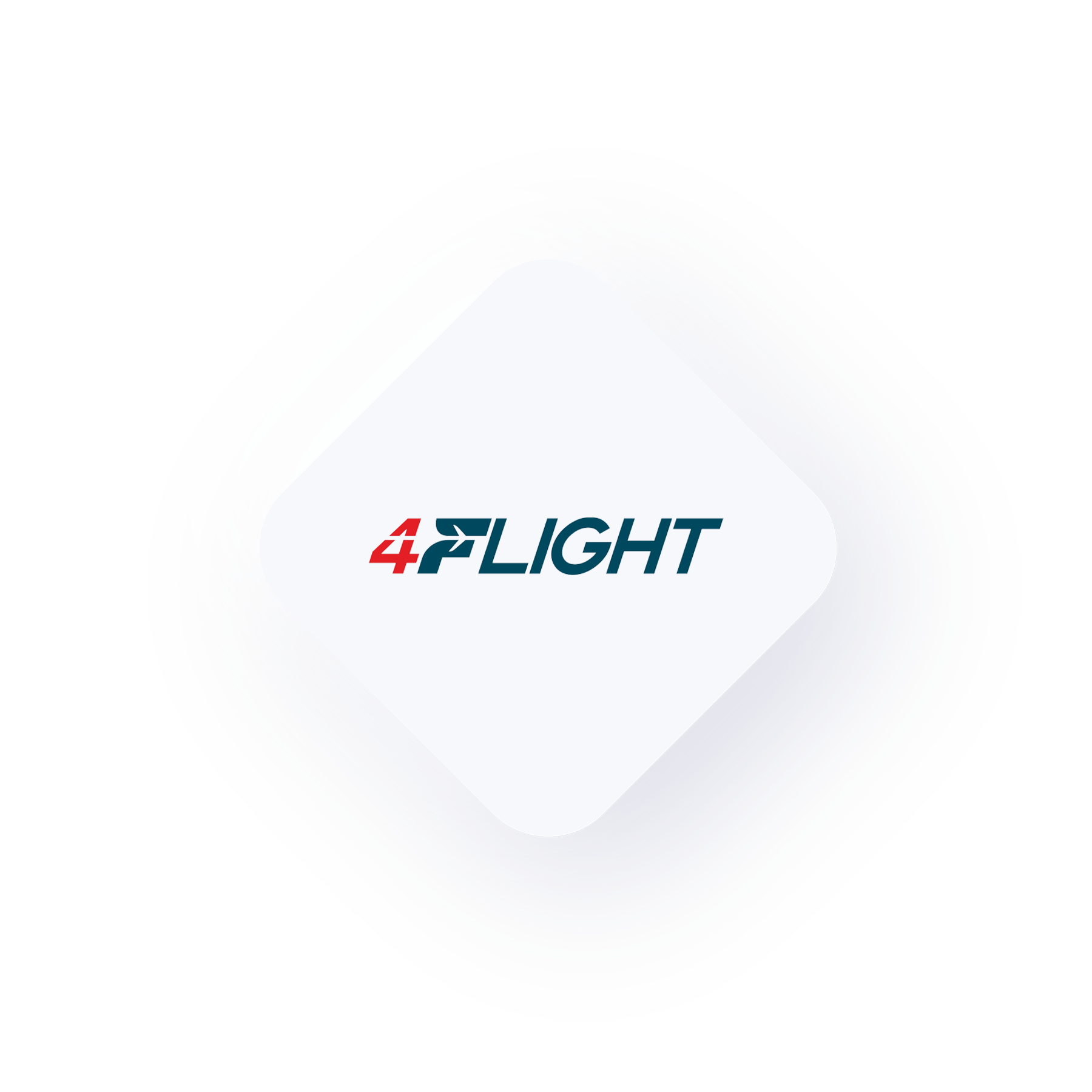 4 Flight