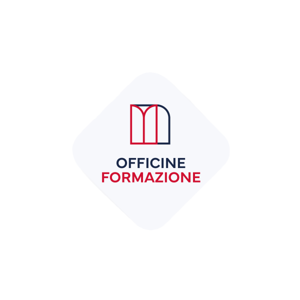 Officine-Formazione_16