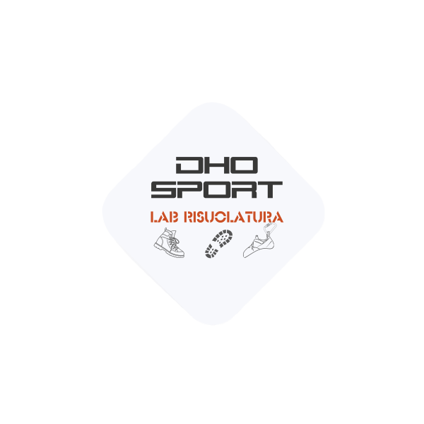 DhoSport_16